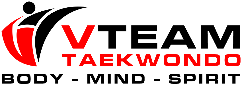 VTEAM Taekwondo